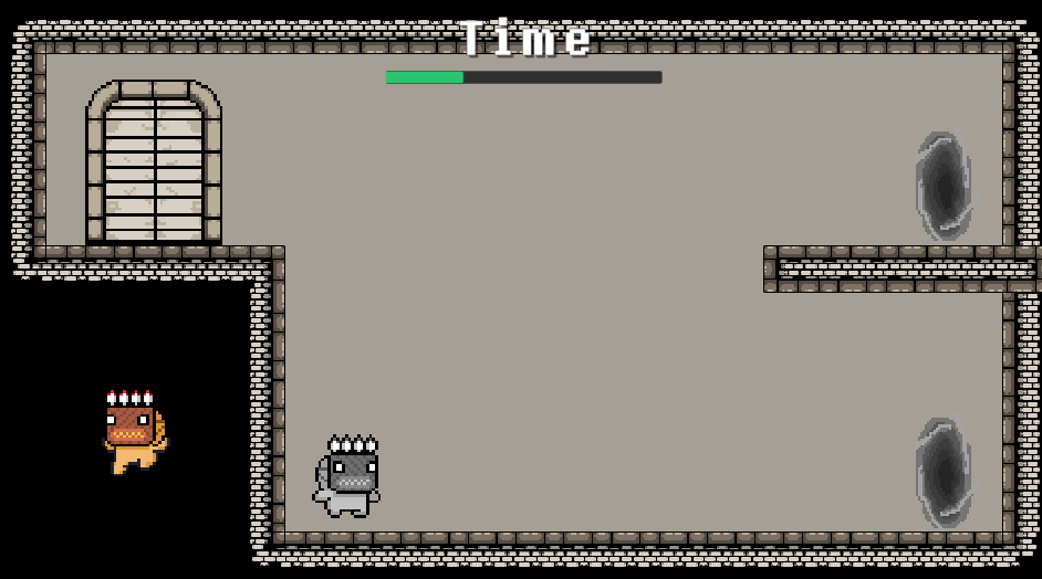 ld48-bug.png