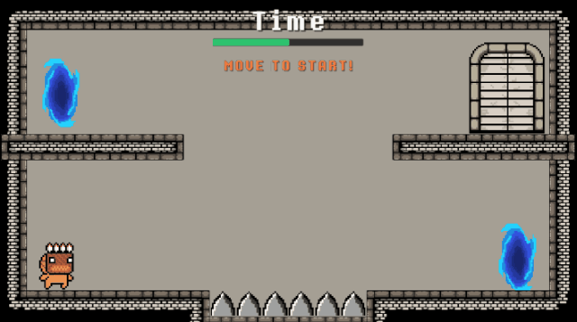 gif_ld48_6.gif