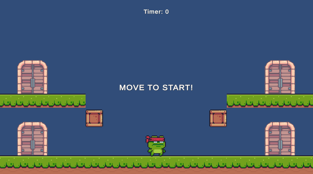 gif_ld48_1.gif