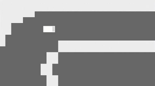 firstgif.gif