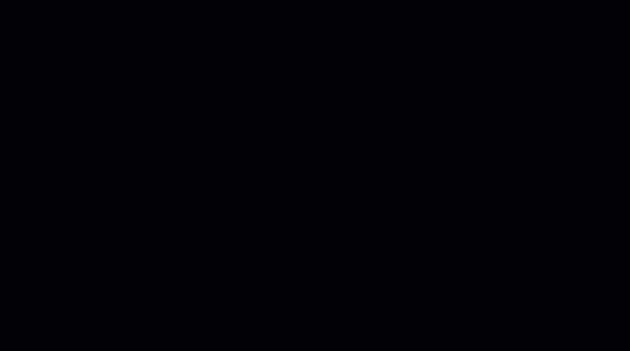 Untitled Project2.gif