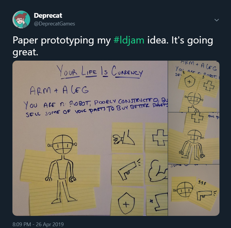Untitled.png