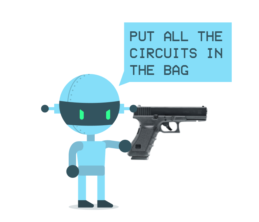 D5Kf_gzW4AEgQ7g.png