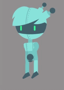 LD44-Walk-2_1.gif