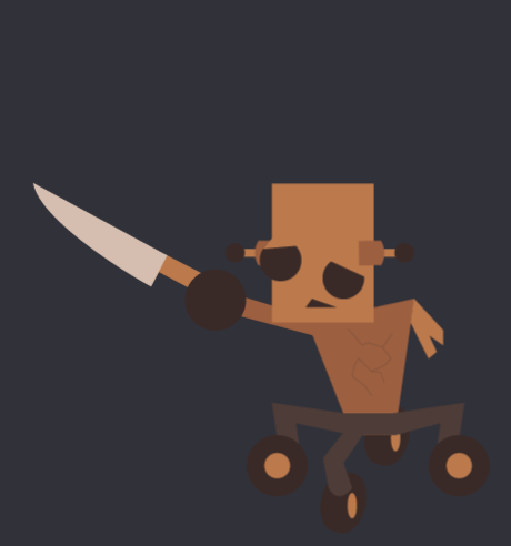 enemies_1.gif