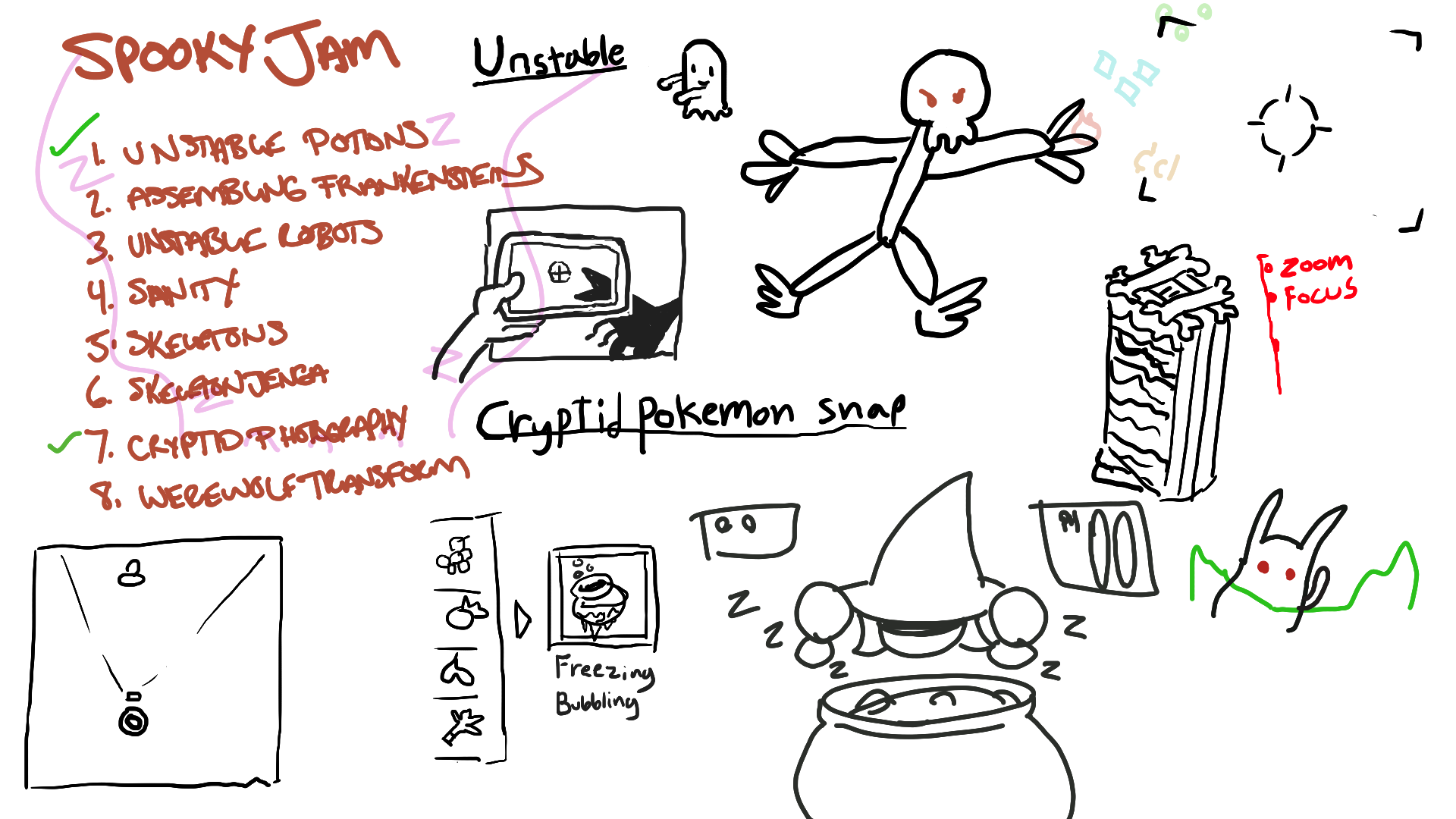 New Drawing (2).png