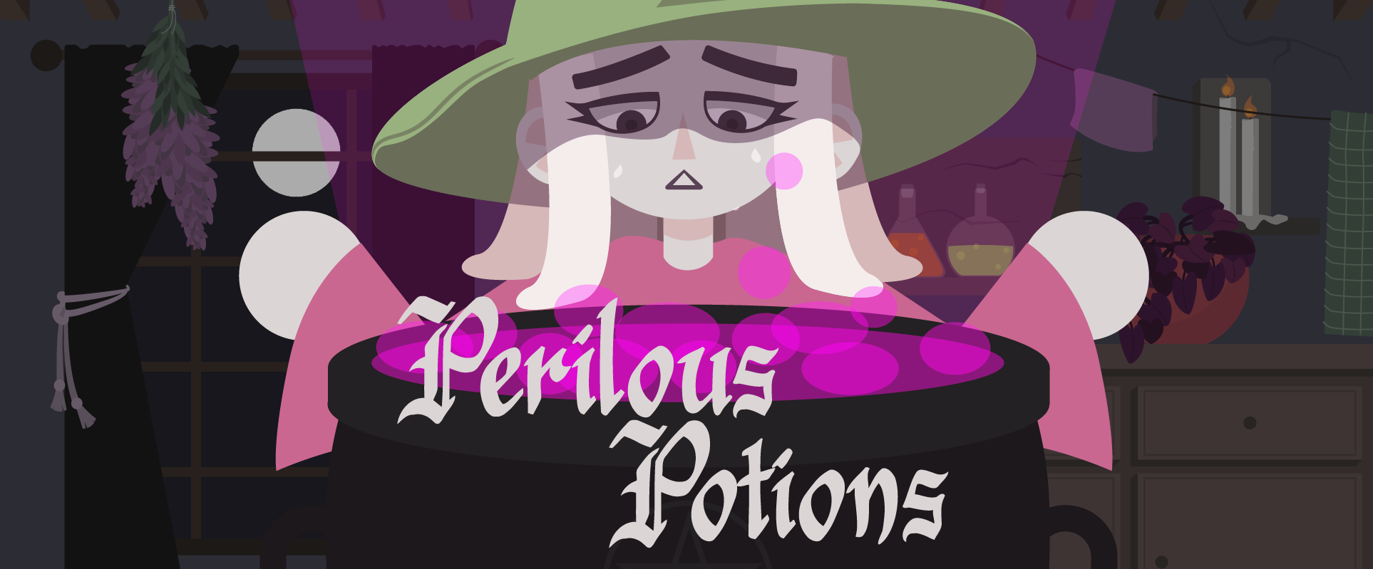 witchpotions-24.png