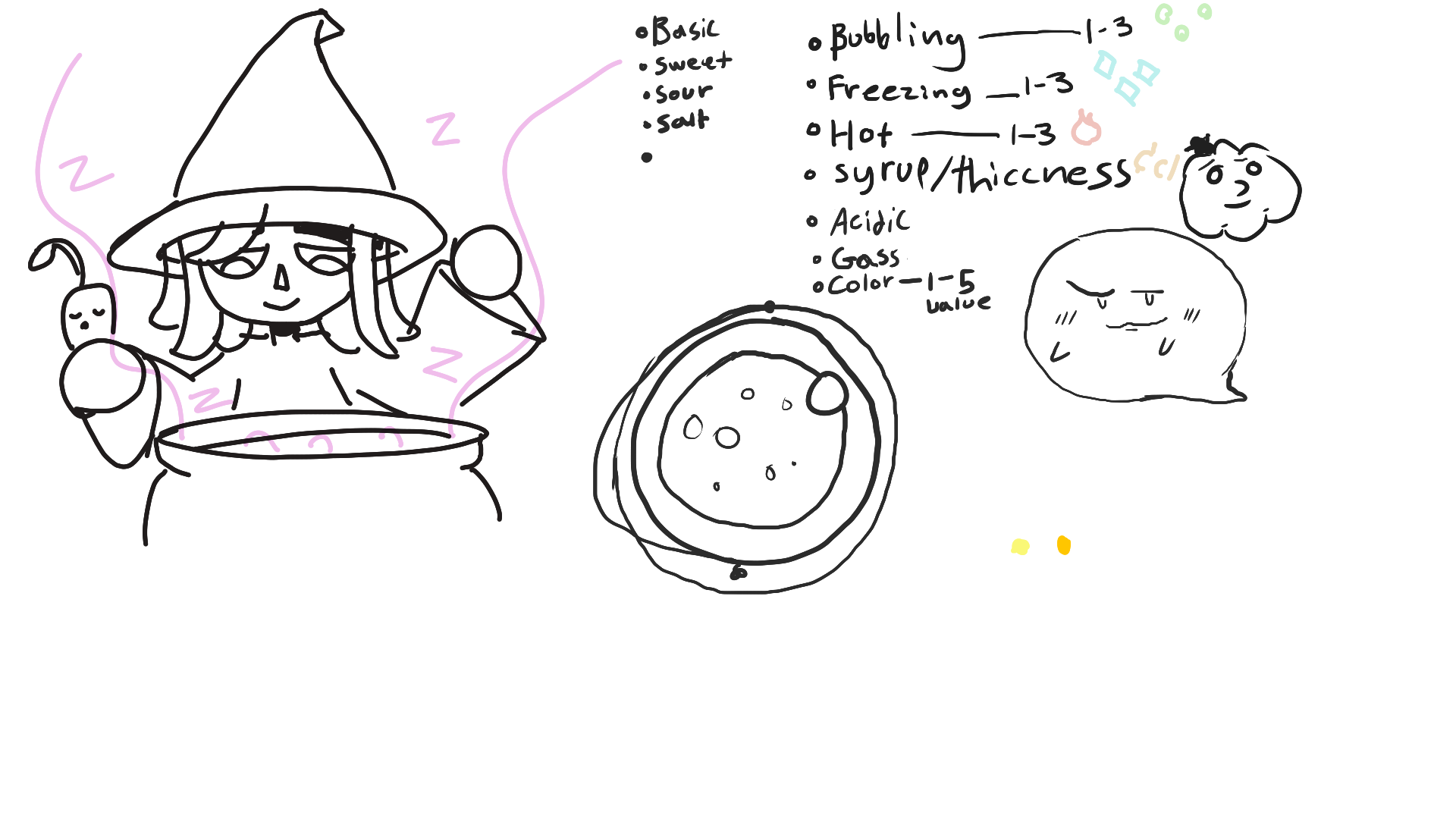 New Drawing (1).png