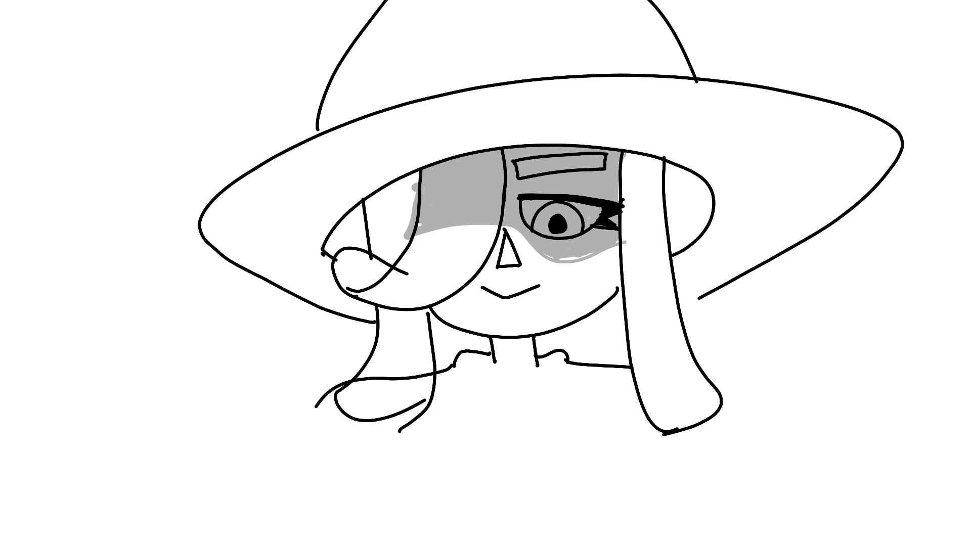 eee.png