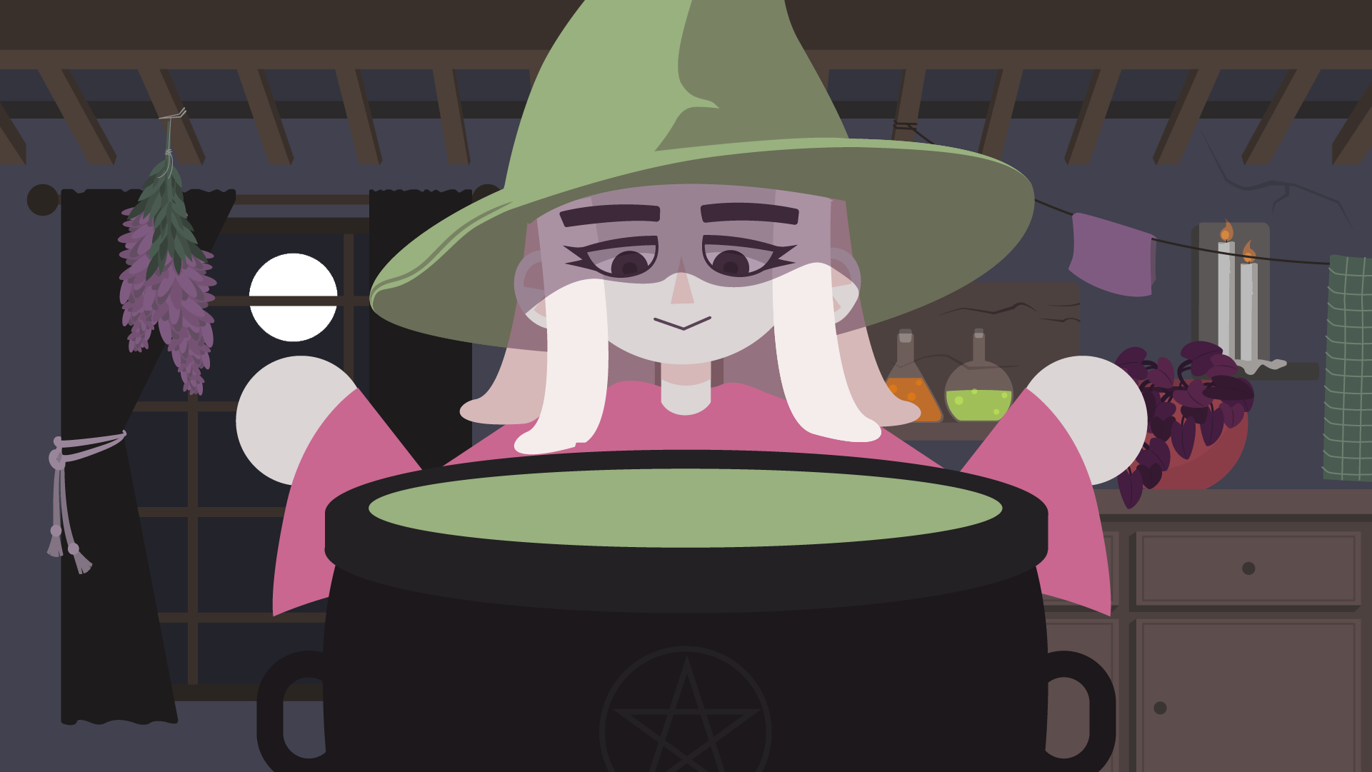 witchpotions-screen-01.png
