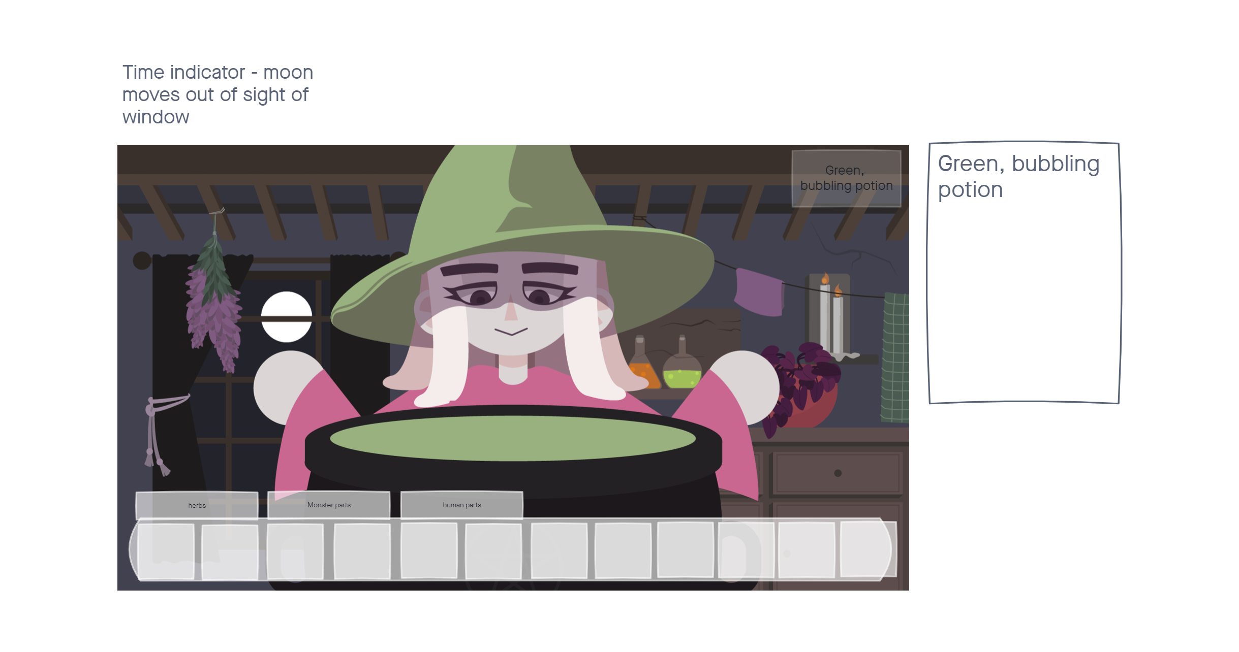 Potions.png
