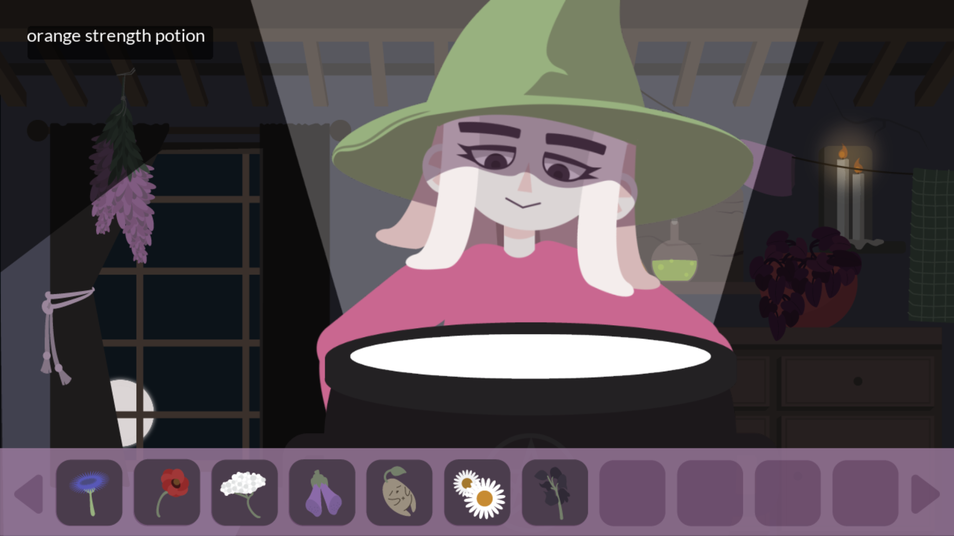 screenshot.png