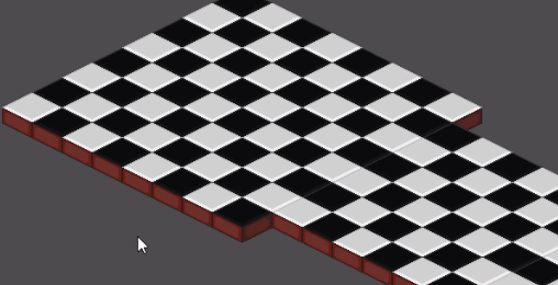 Screenshot 2024-05-02 112832.png