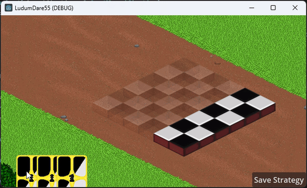 ld55-gif2.gif