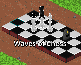 title.png