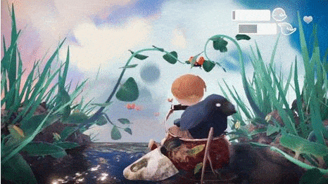 GIF_SlowOptim.gif