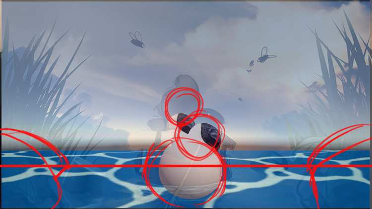 perspective changes.png
