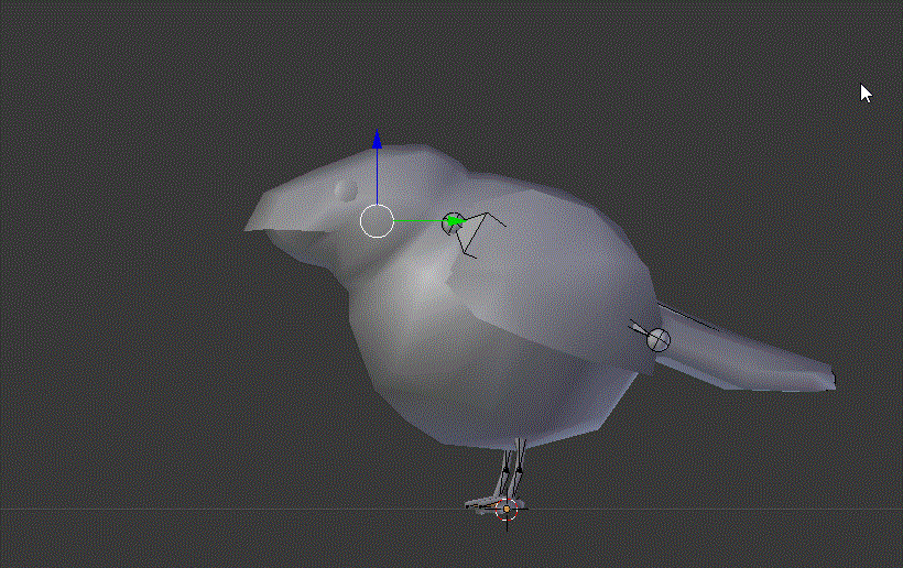 Gif_CrowRig.gif