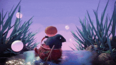 showable_micro.gif
