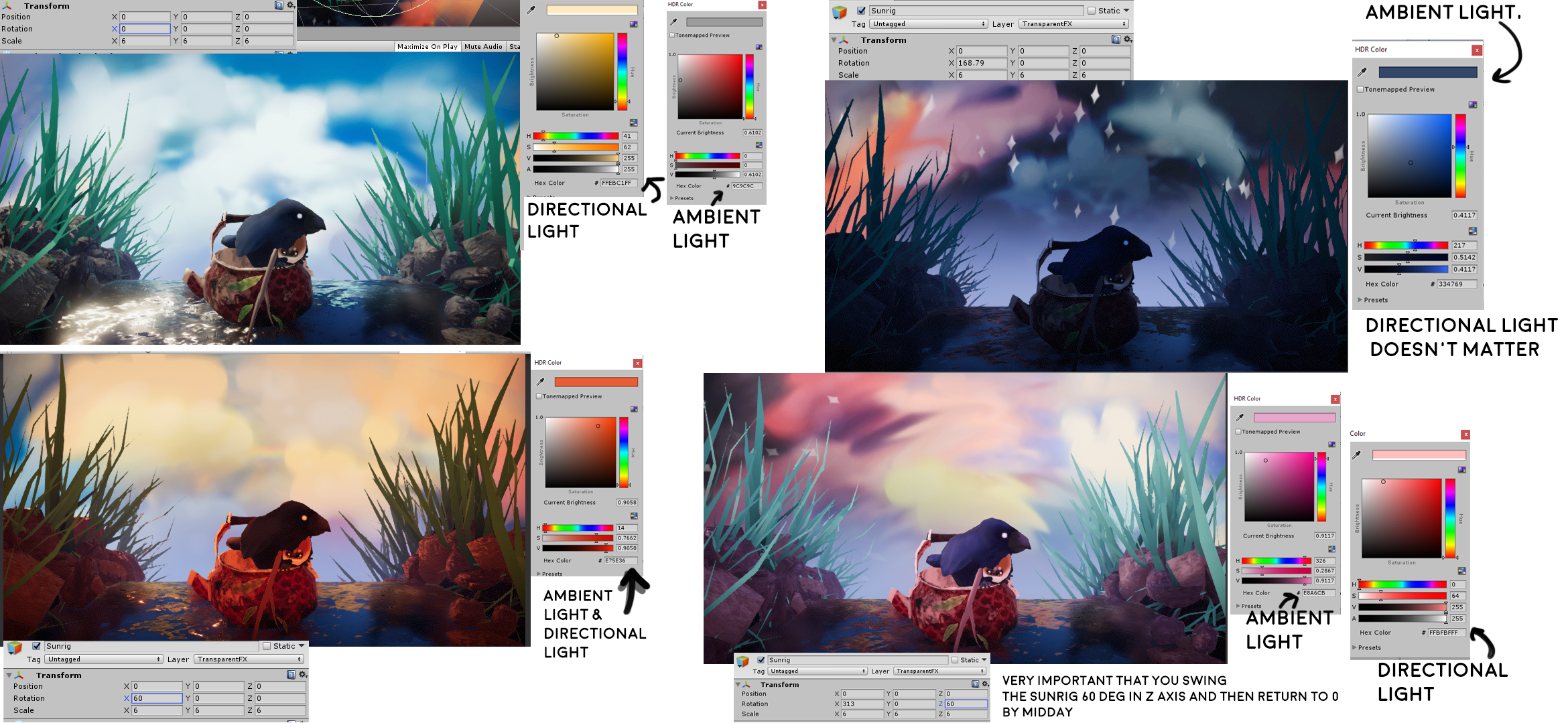 lighting guide.png