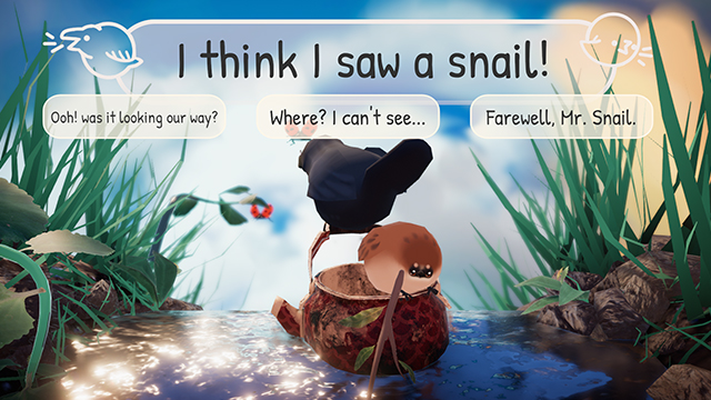 I saw a snail.jpg