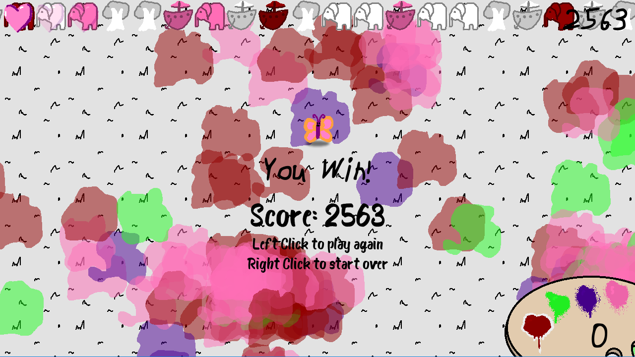 win2.png