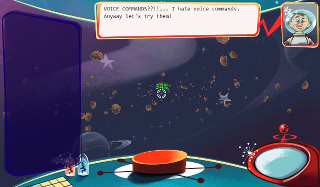 ld39_lost_in_translation_at_space_2.png