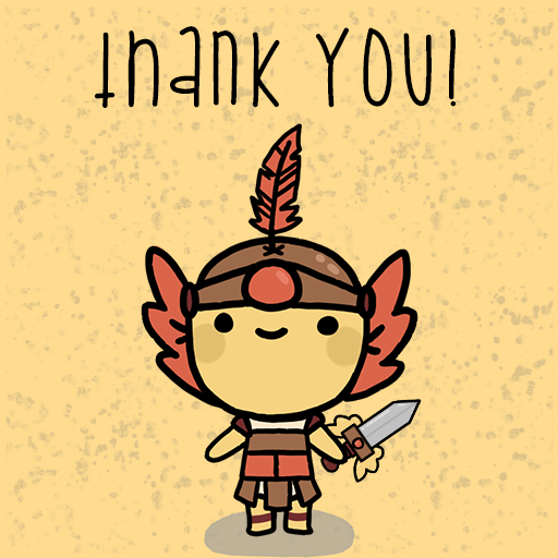 Thank You.png