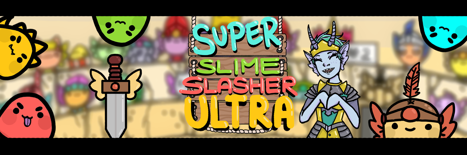 SSSU_TwitterHeader1.png