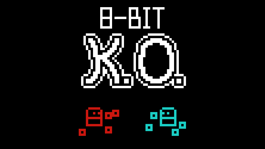 cover3.png
