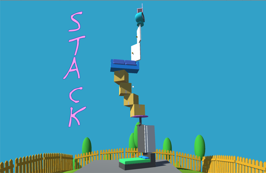STACK_Cover.PNG