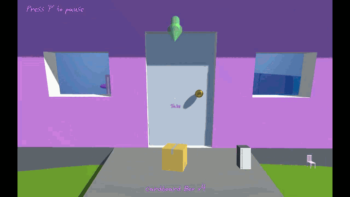 STACK_Pickup_Demo.gif