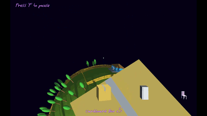 STACK_Build_Demo.gif