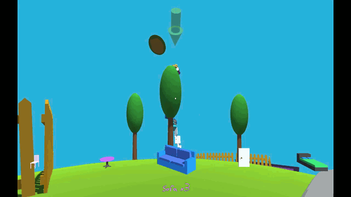STACK_Tower_Demo.gif