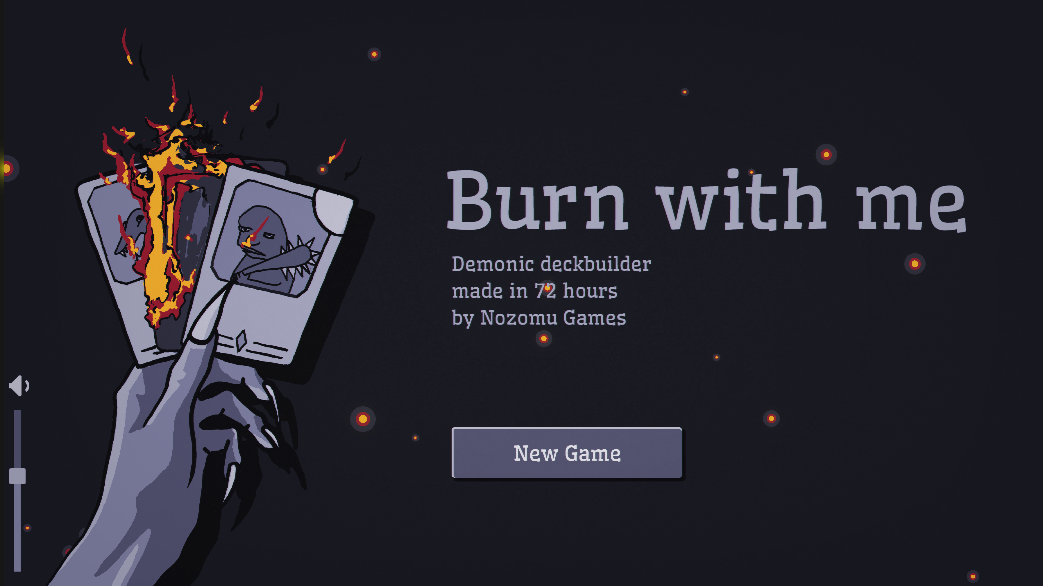 Screenshot 1.png