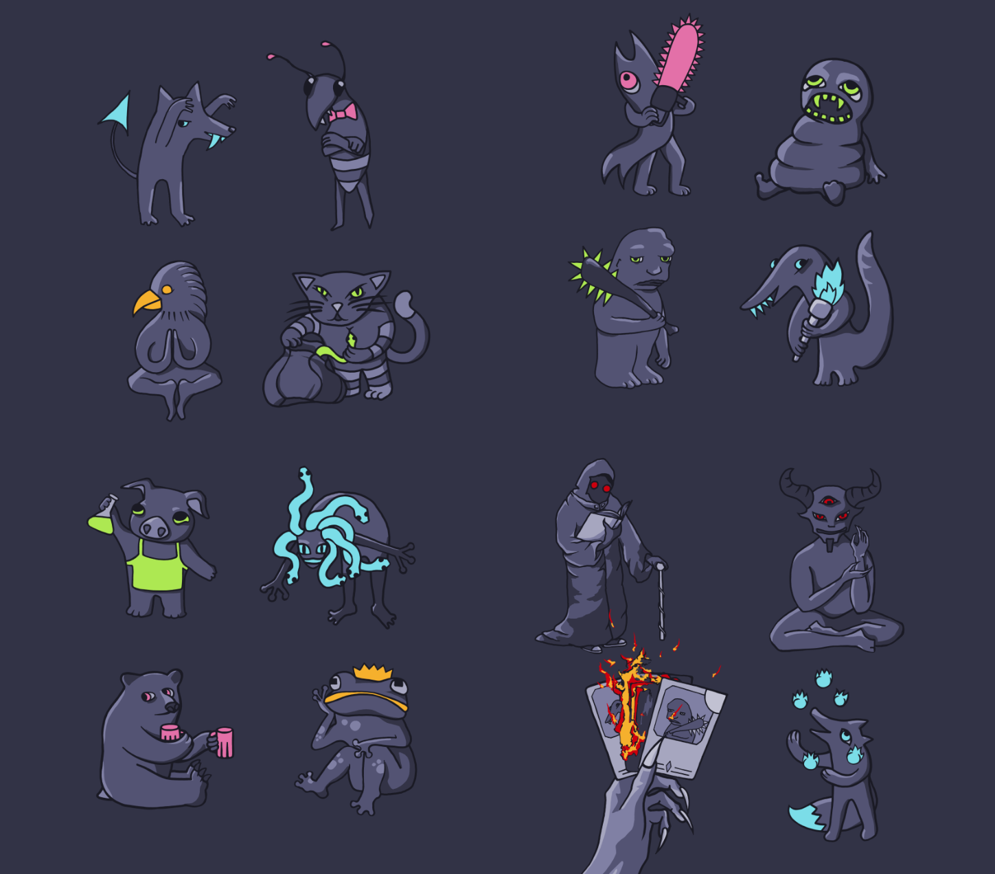 all graphics.png