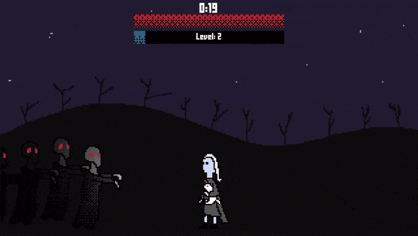 ezgif-1-df616278d7.gif