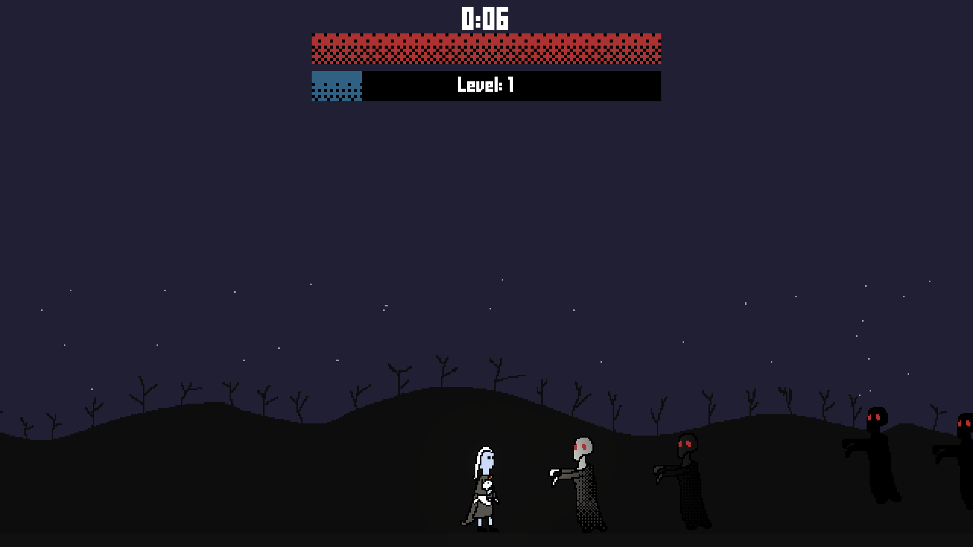 Game_1920x1080_0.png