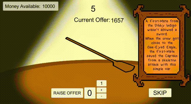 ImprovedGraphicShowcase.gif