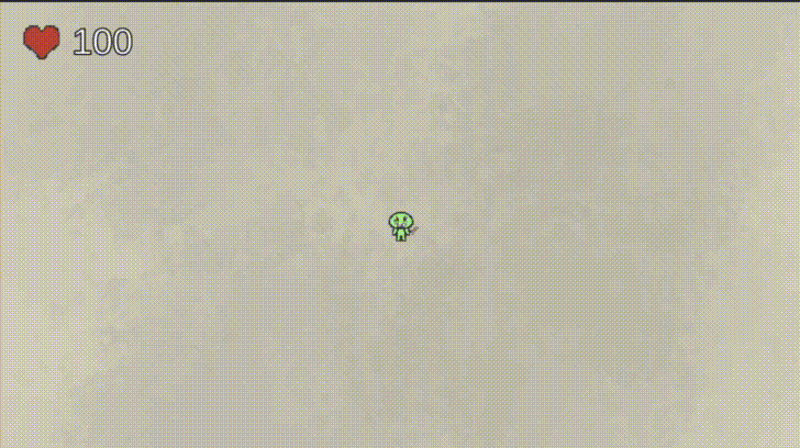 Beginning of Day 2.gif