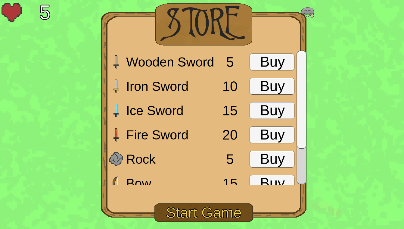 Screenshot_001.PNG