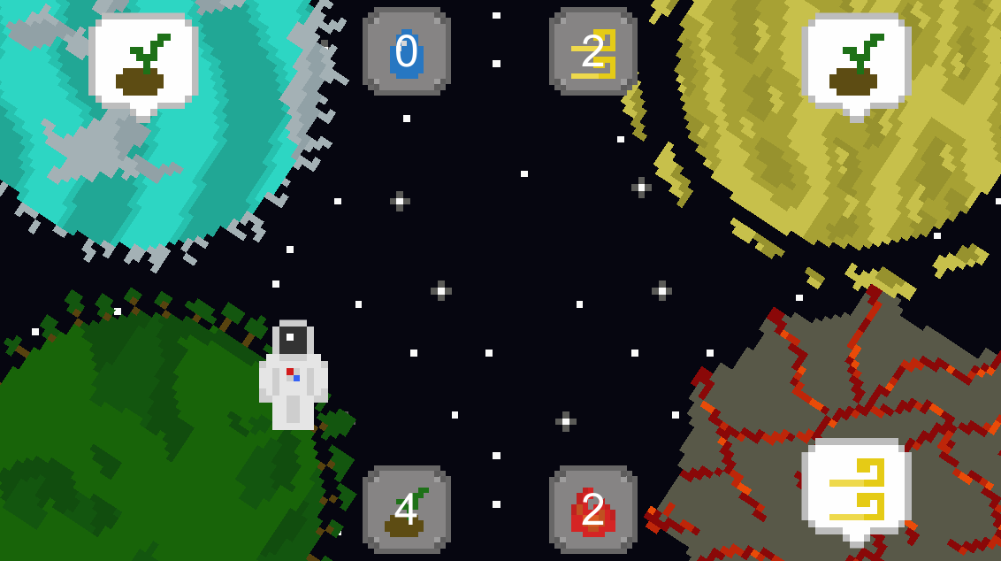 2.PNG