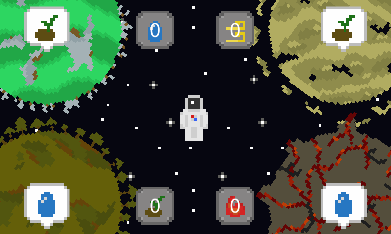 5.PNG