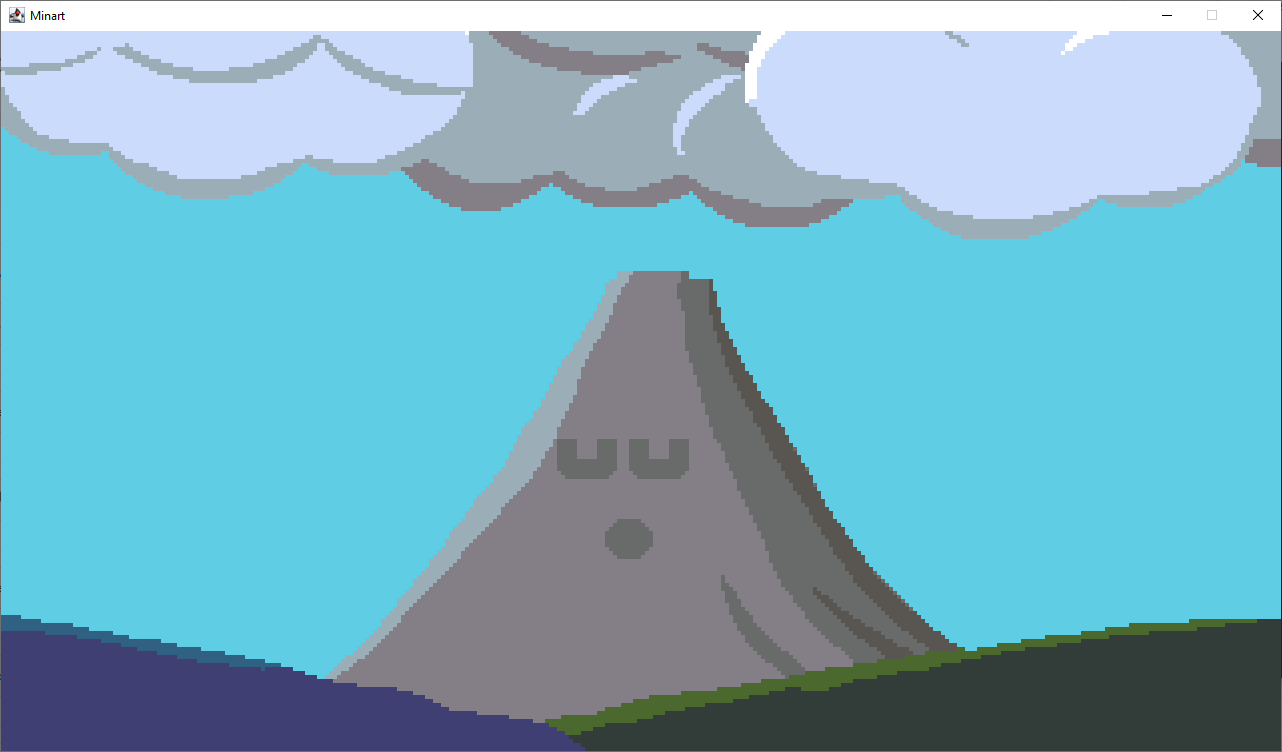 11.png