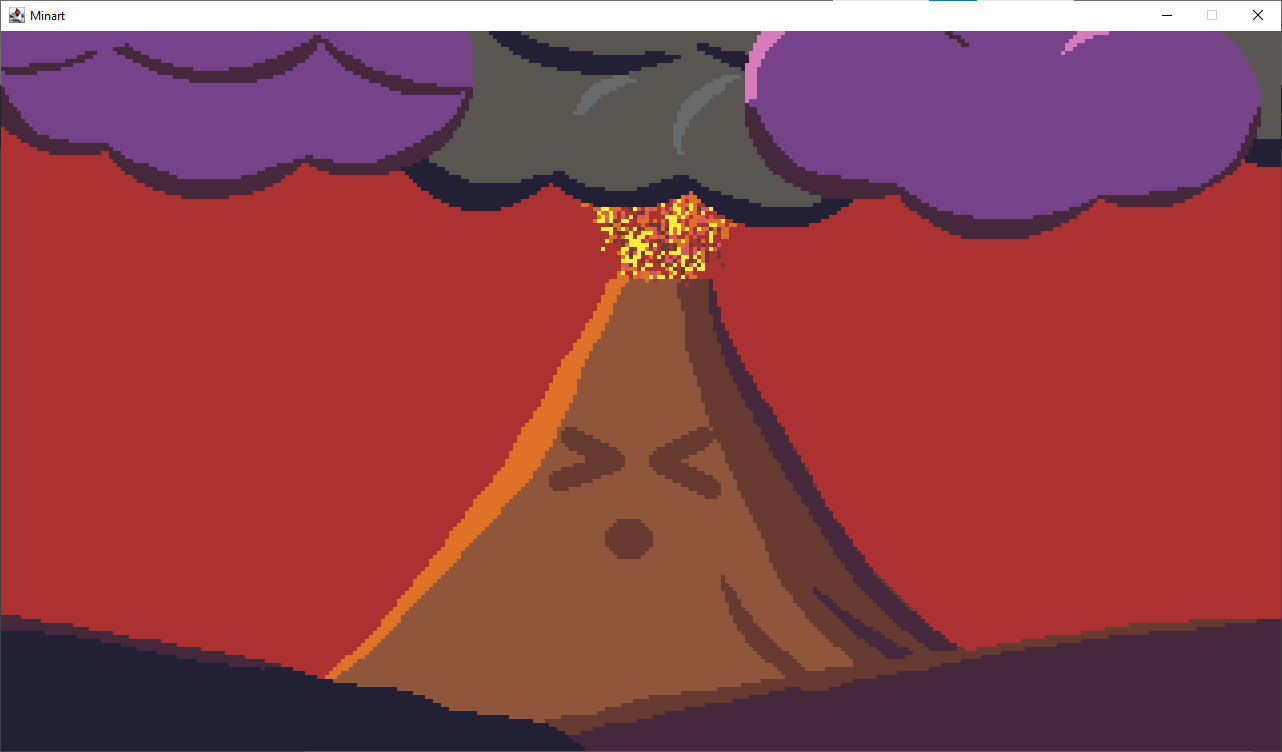 12.png