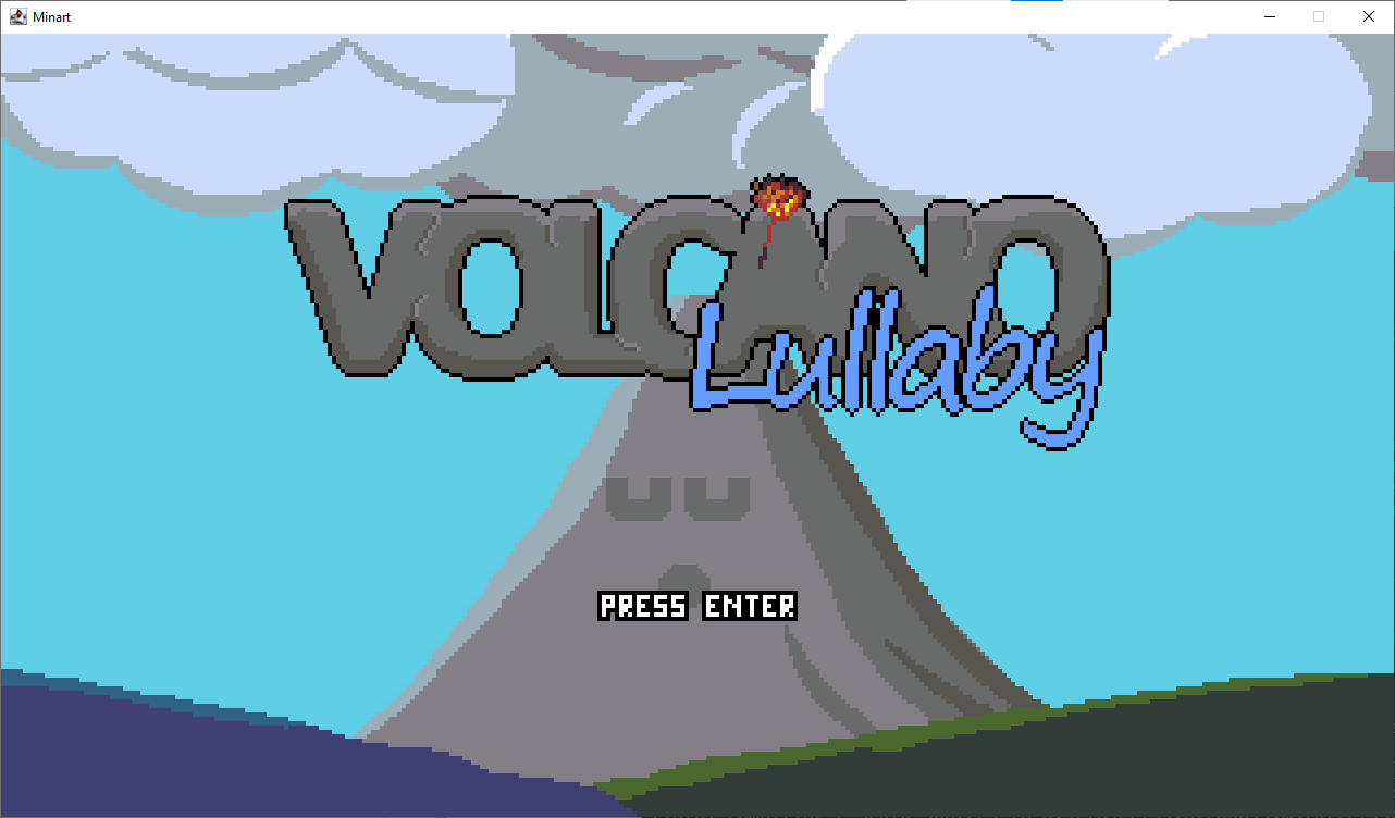 14.png