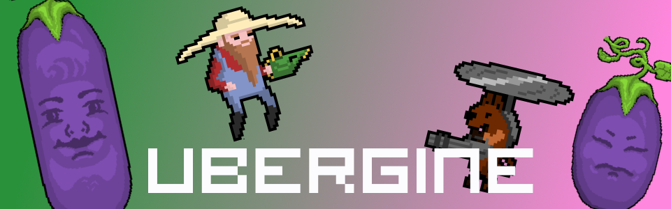 Banner.png