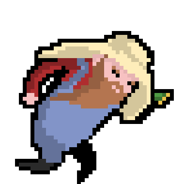 Farmergif.gif