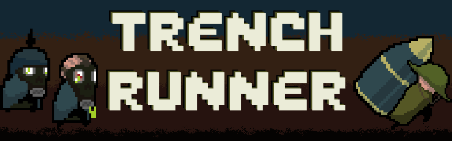 LDPageBanner.png