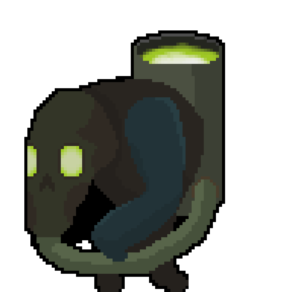 Big_Chungus.gif